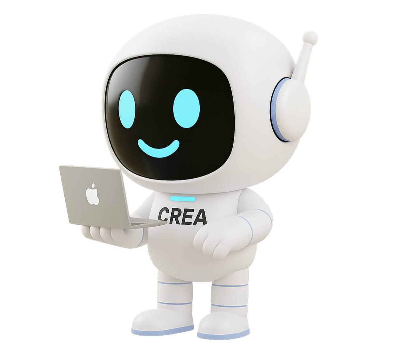 CREA Bot