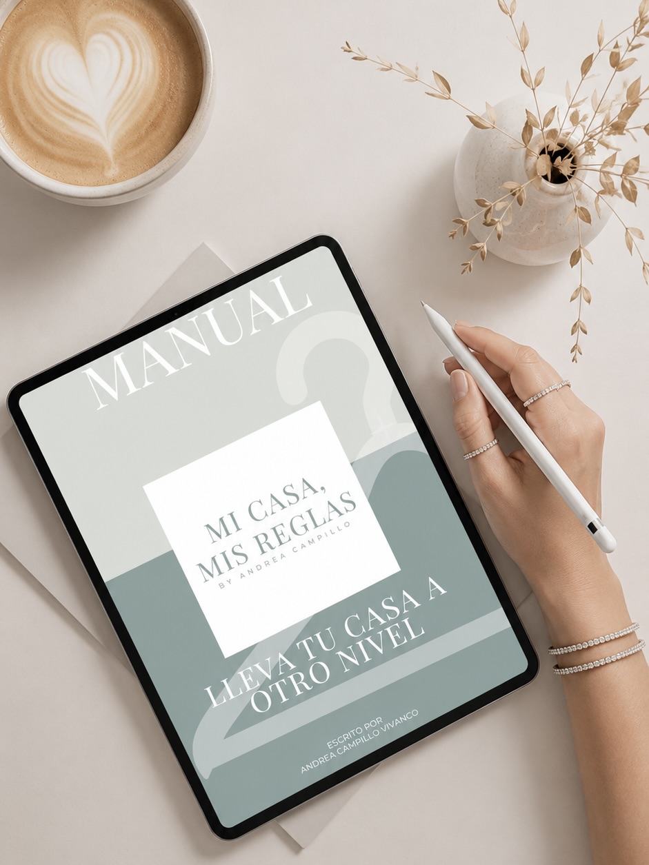 Ebook en iPad