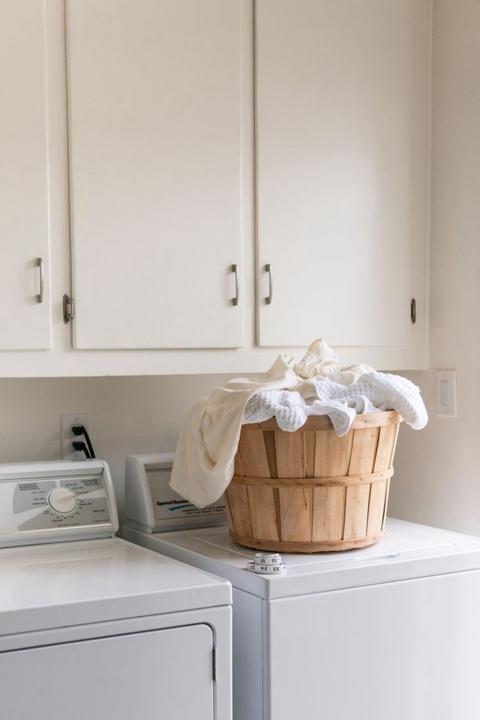 Cocina ordenada — Mi Casa, Mis Reglas