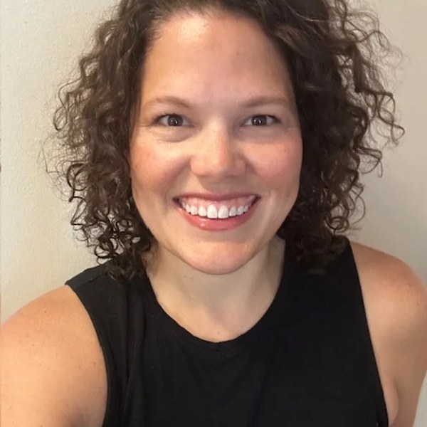 Carrie Bradley