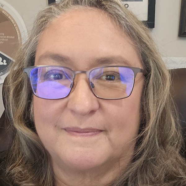 Lita Bledsoe