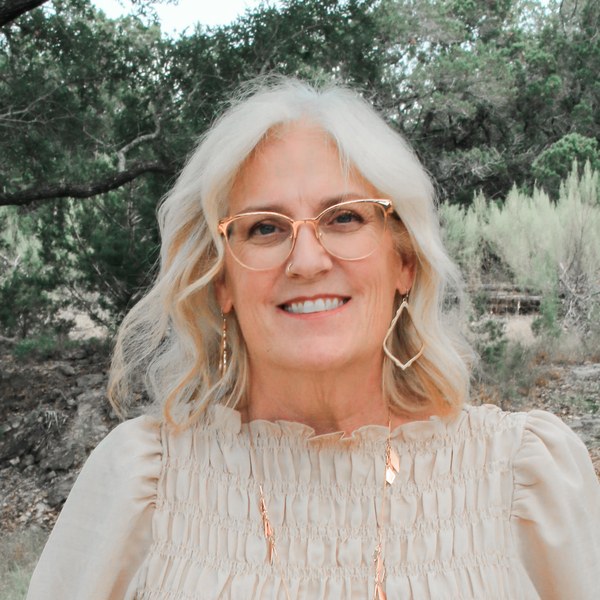 Amy Freund