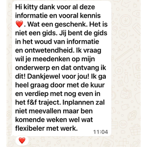 De Slaapcode - MOOI Instituut