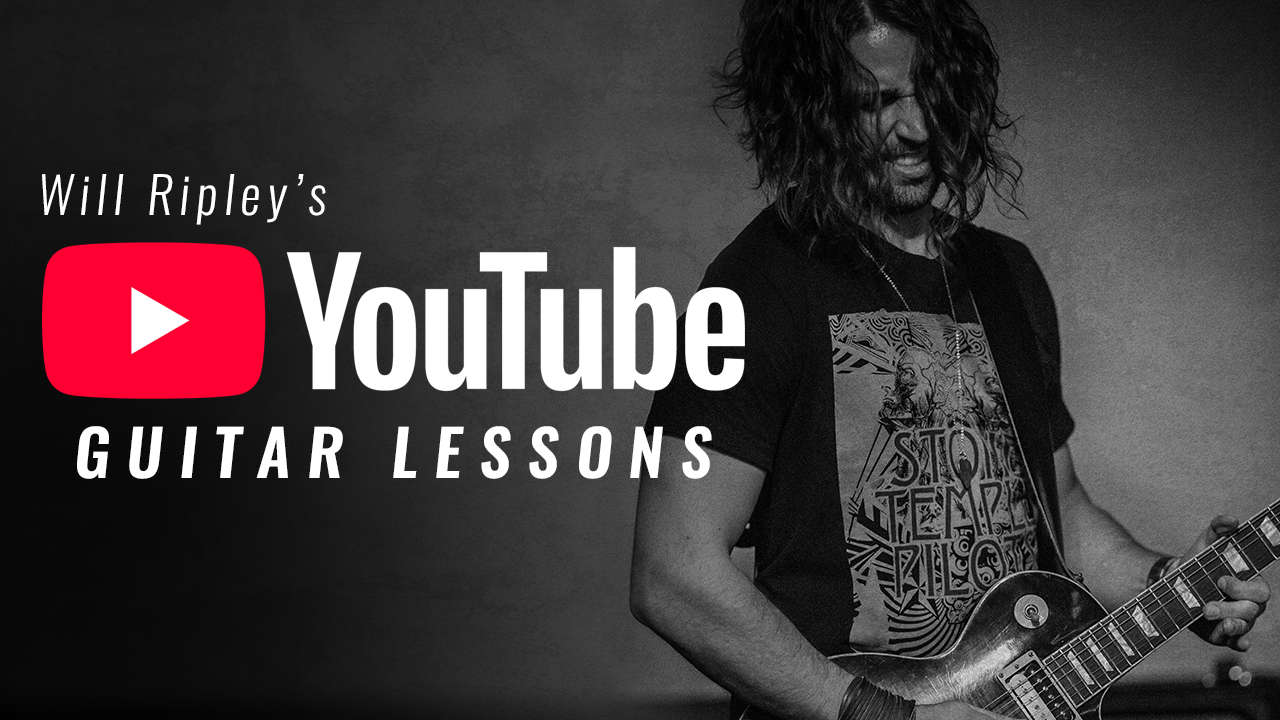 Will's YouTube Greatest Hits
