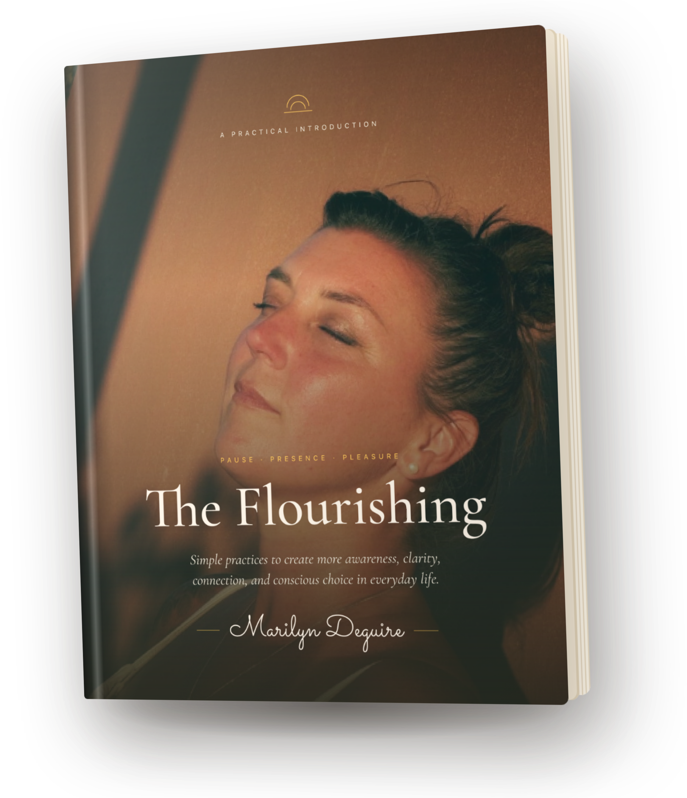 The Flourishing guide