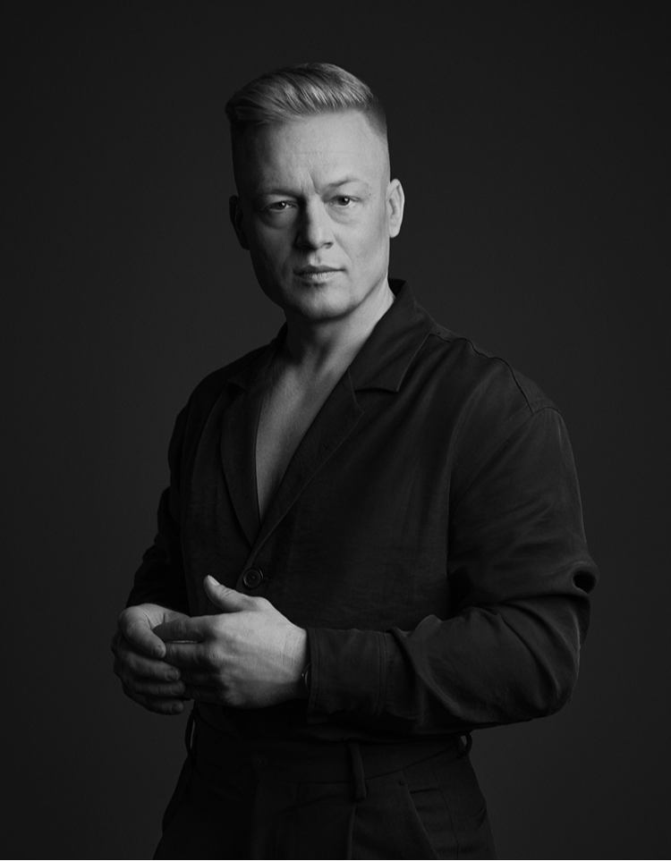 Photography Business Masterclass