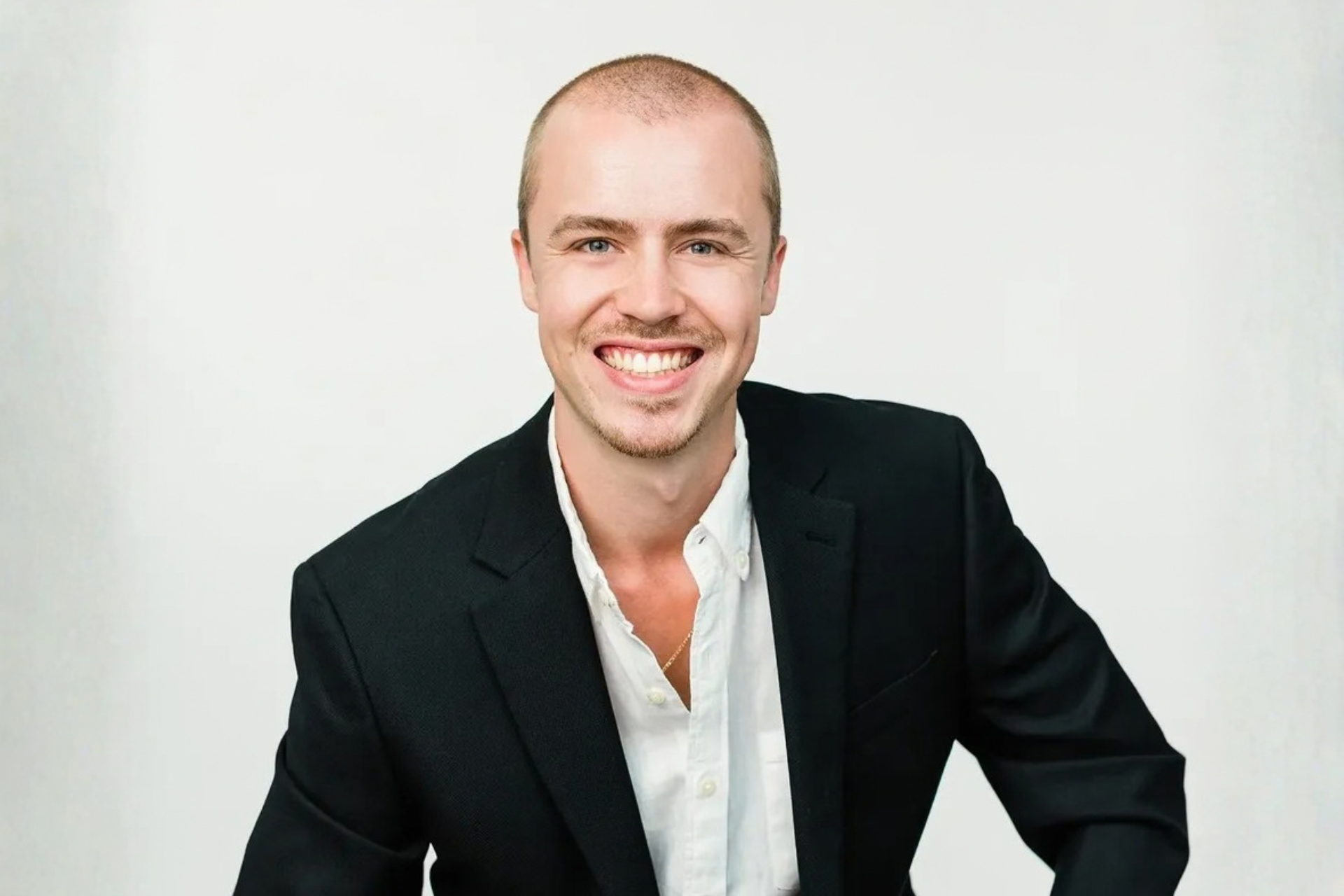 Alex Lonnquist
