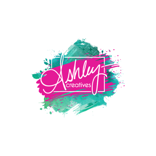 Ashley Creatives