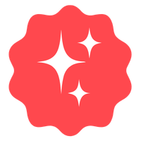 Pin icon