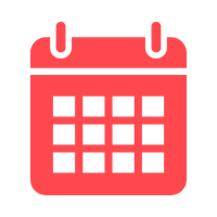 Icon 1
