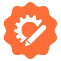Pin icon