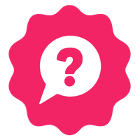 Pin icon