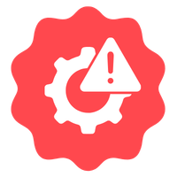 Pin icon
