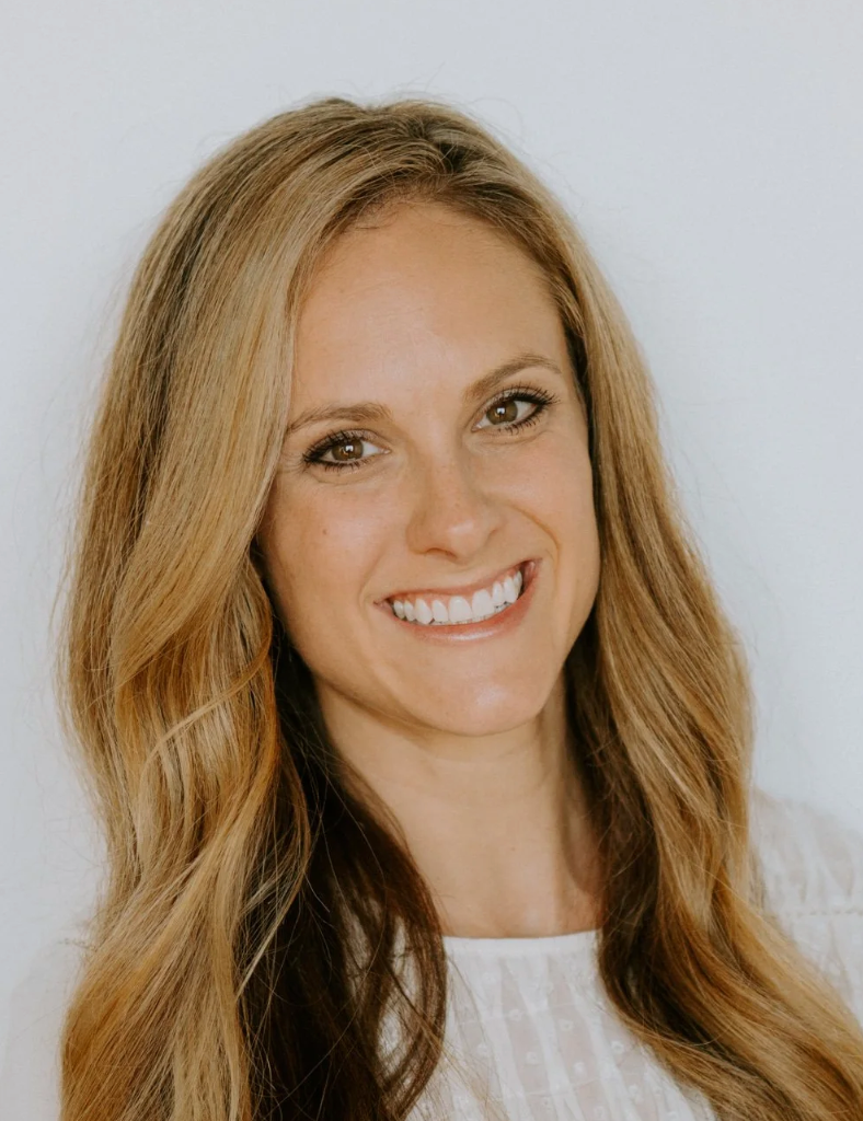 Jessica Ballouli
