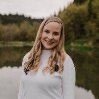 Brooke Reavis
