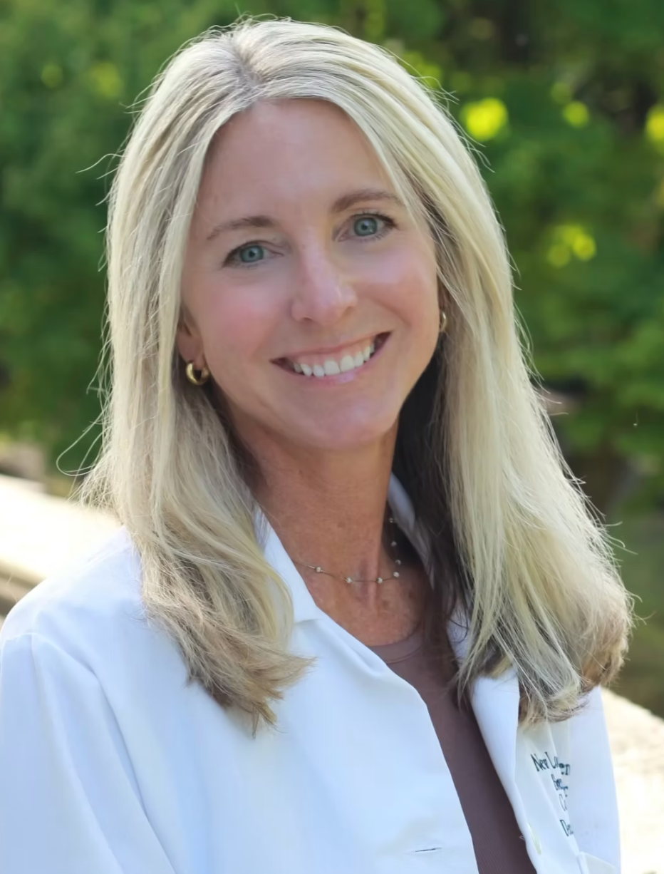 Debbie Tashlein