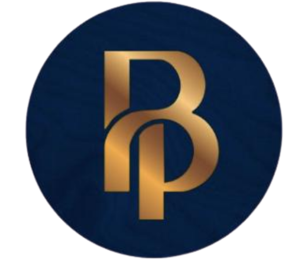 Barquero