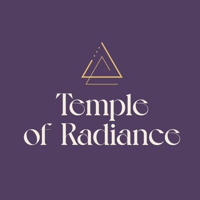 Temple of Radiance