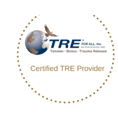 TRE Provider