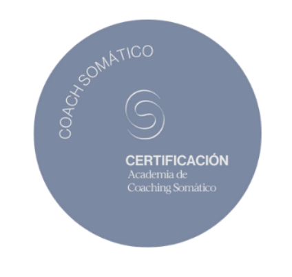 Coaching Somático