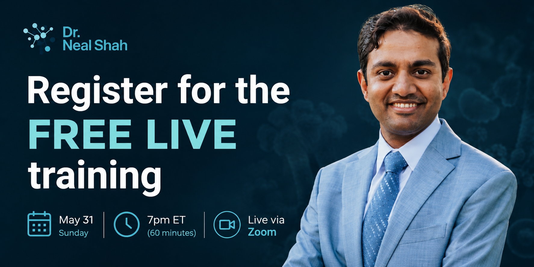 live webinar page form.png