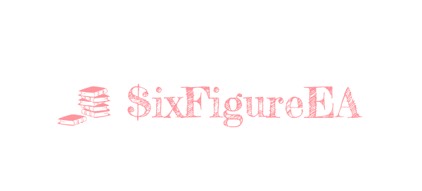 SixFigureEA