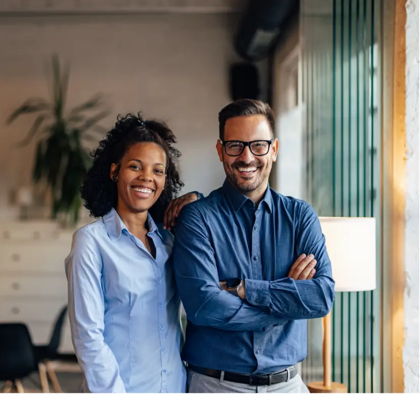 The Leadership Path Coaching