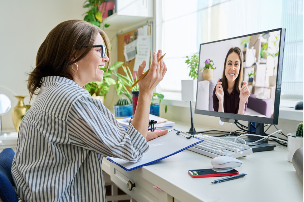 From Career Confusion to Alignment