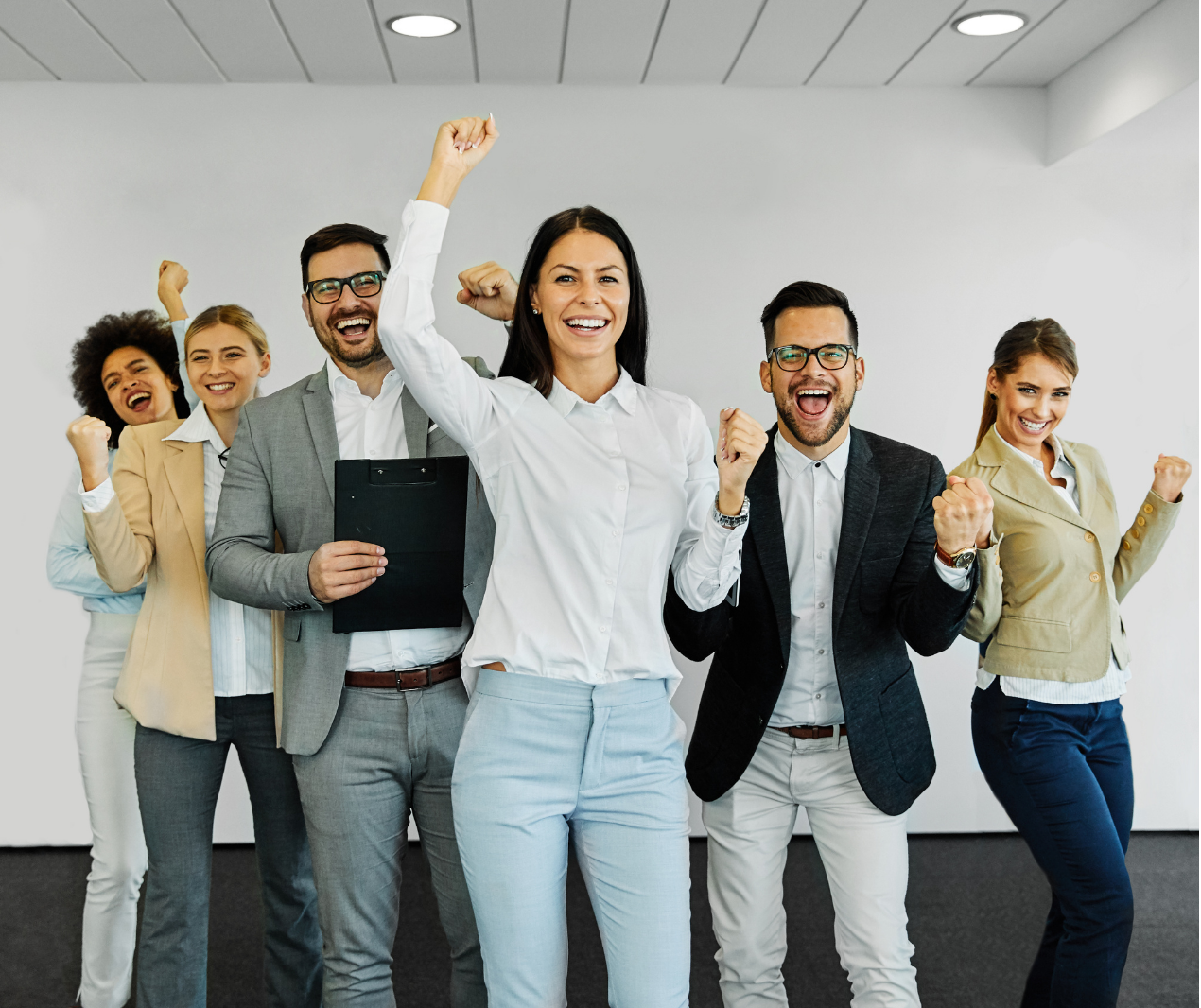 Career Reinvention Coaching