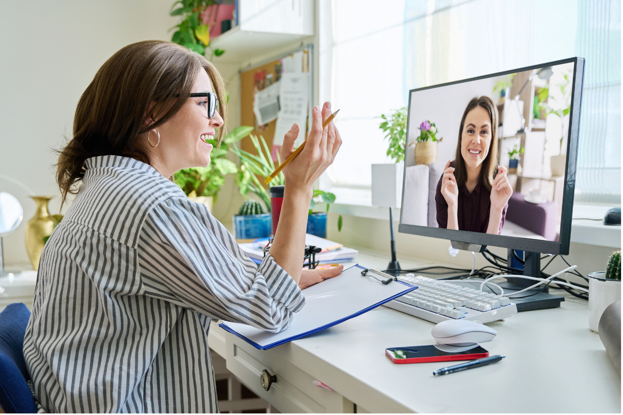 From Career Confusion to a Life-Aligned Career Direction