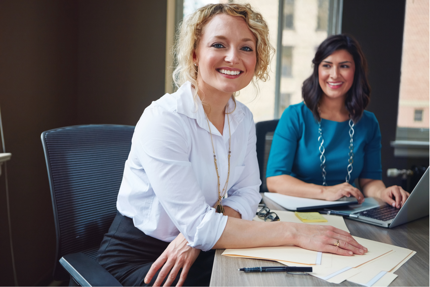 Why Career Therapist and Strategist