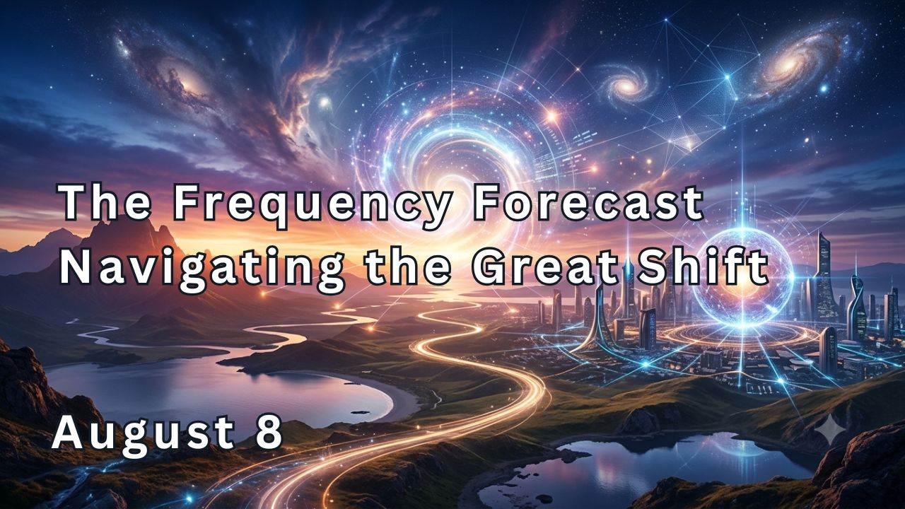 forecast-august-8-home.jpg