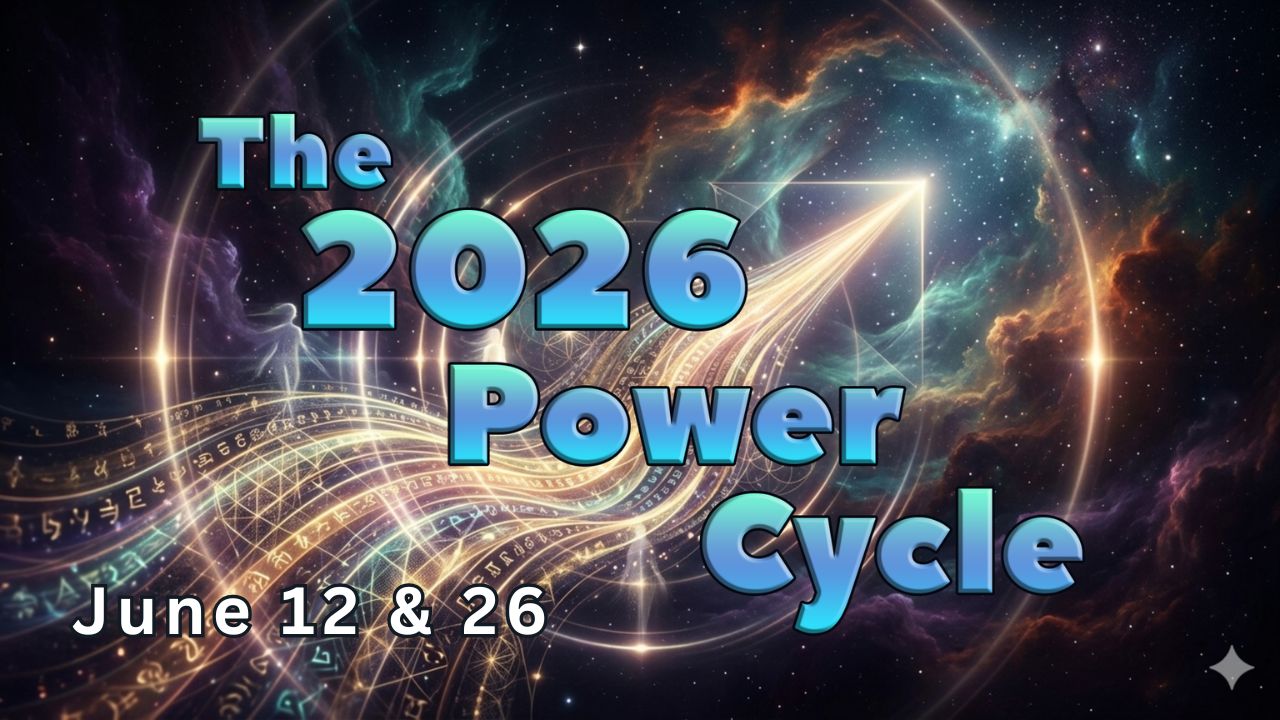 home-2026.jpg