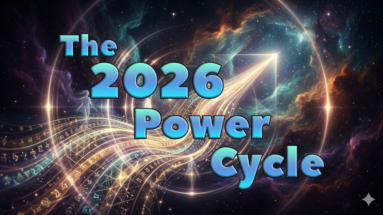 logo-cycle-1280.jpg