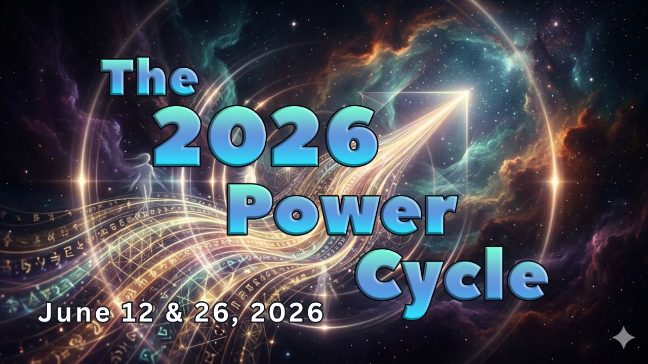 logo-cycle-home.jpg
