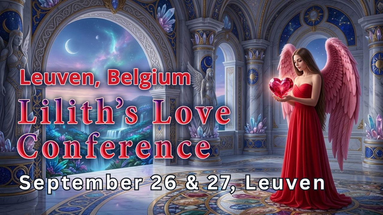Lilith-Belgium-Product.jpg
