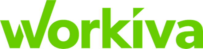 Workiva