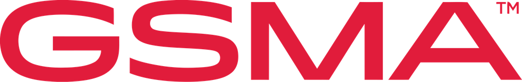 GSMA