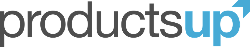 Productsup