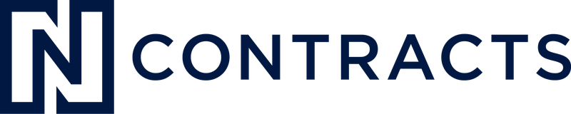Ncontracts