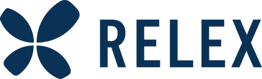RELEX