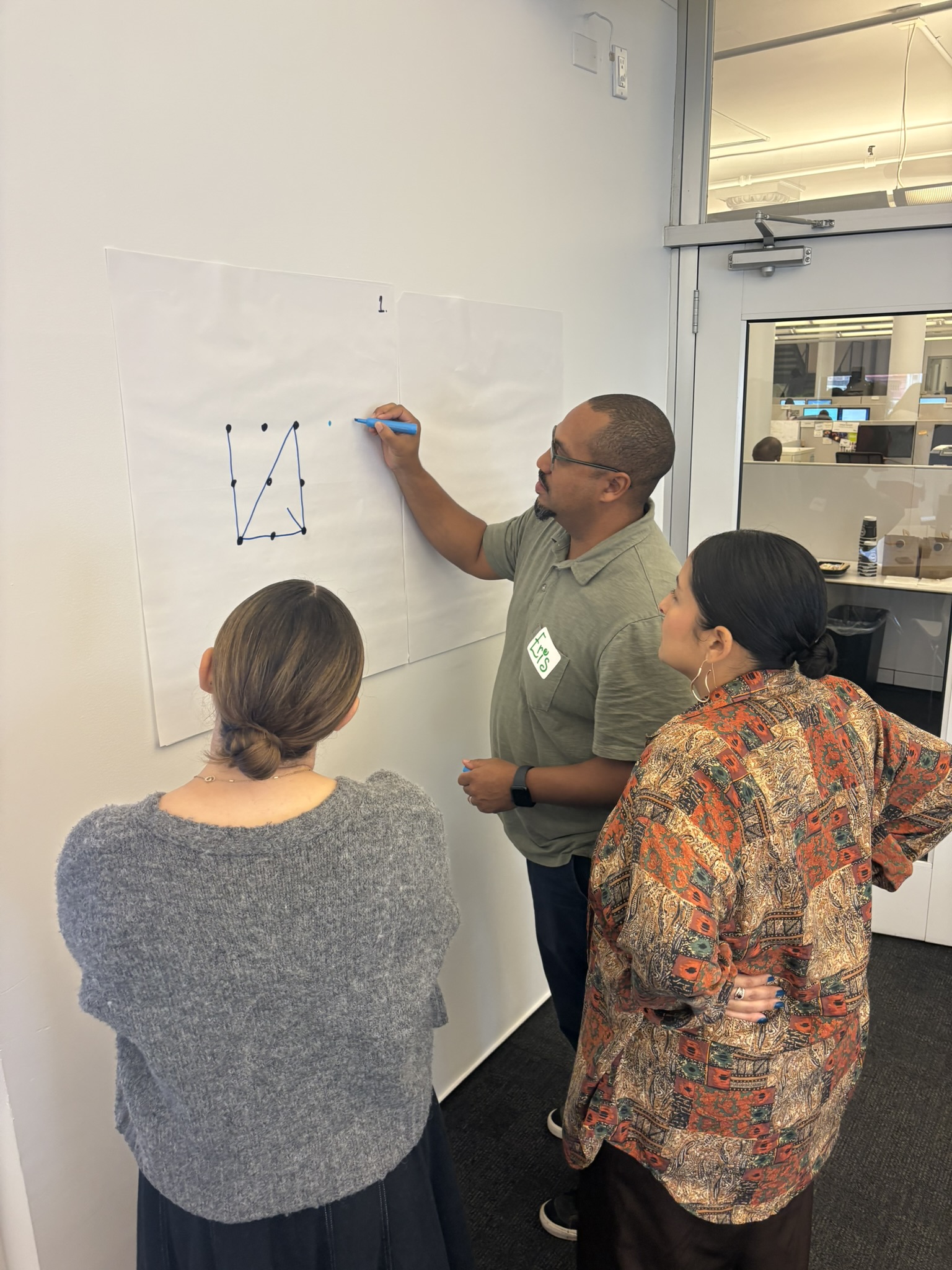 Professional Development