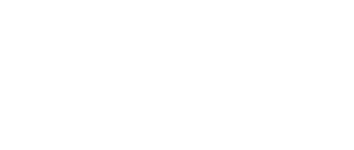 Apple Pay