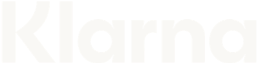 Klarna