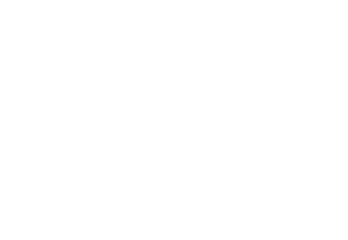 Tarjeta