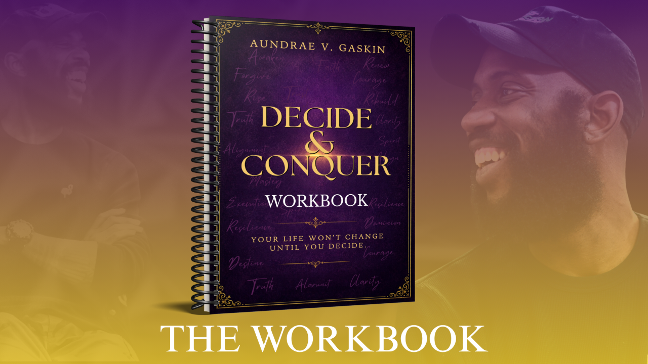 The_Workbook_cover.png
