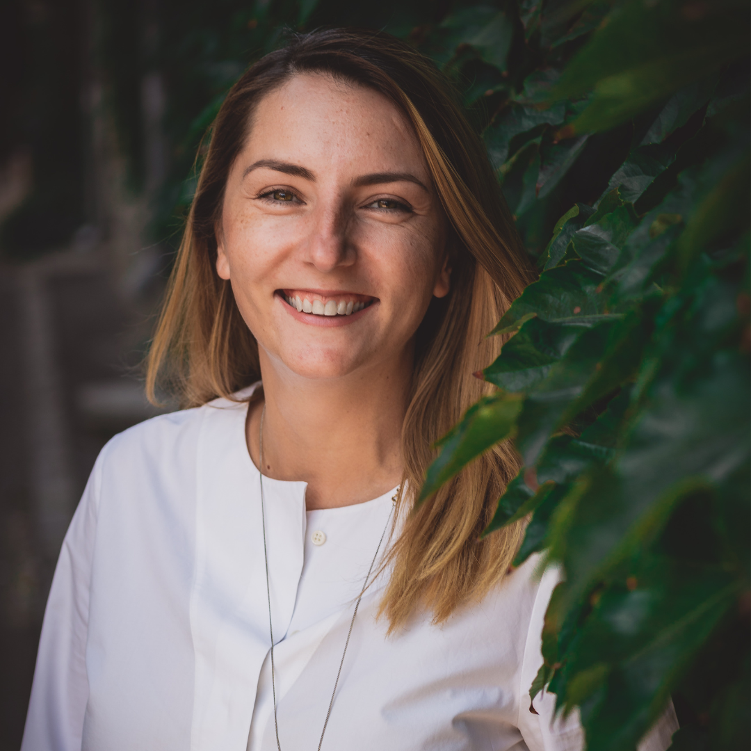 Oana Tănase