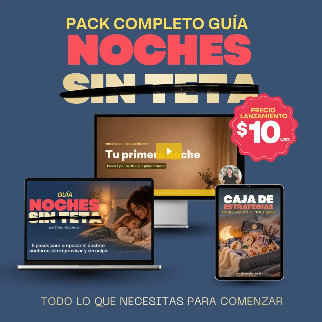 Mockup Noches sin teta
