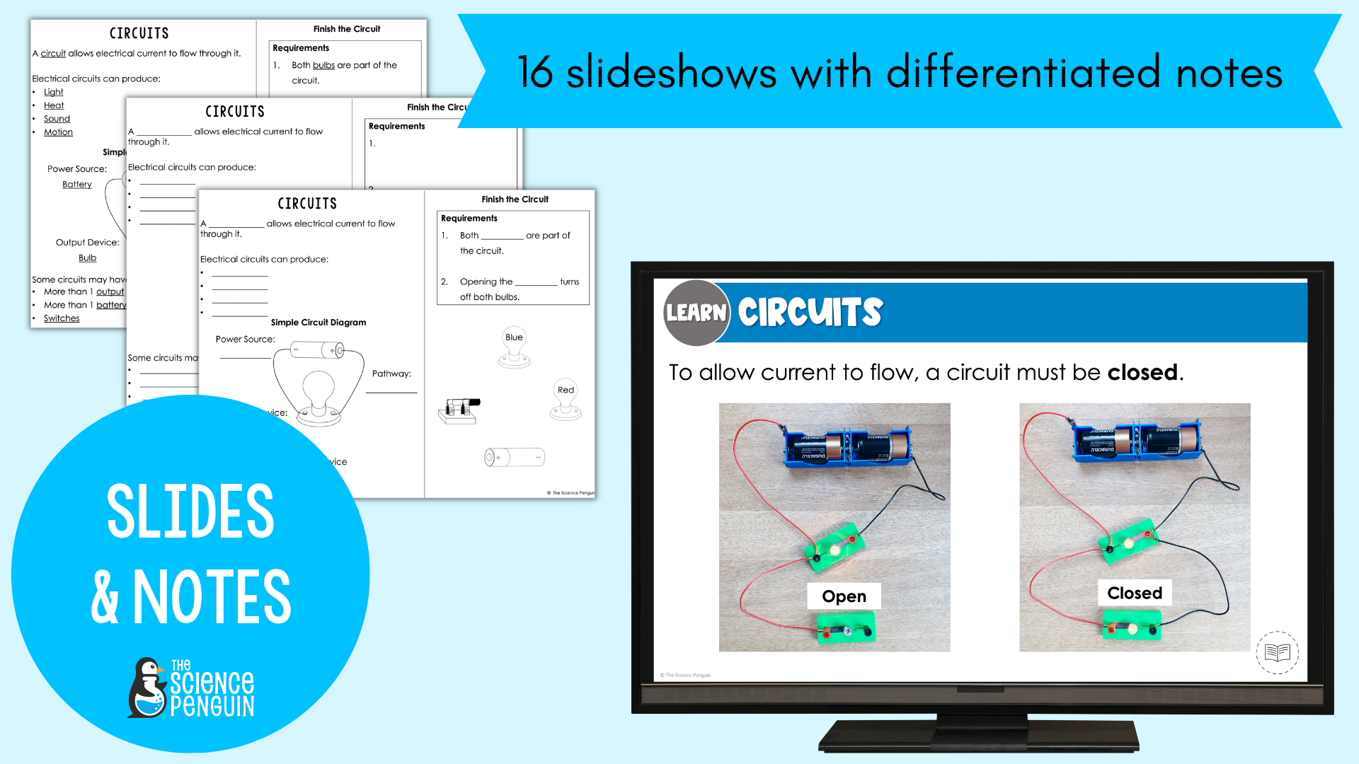 slides and notes slide 28