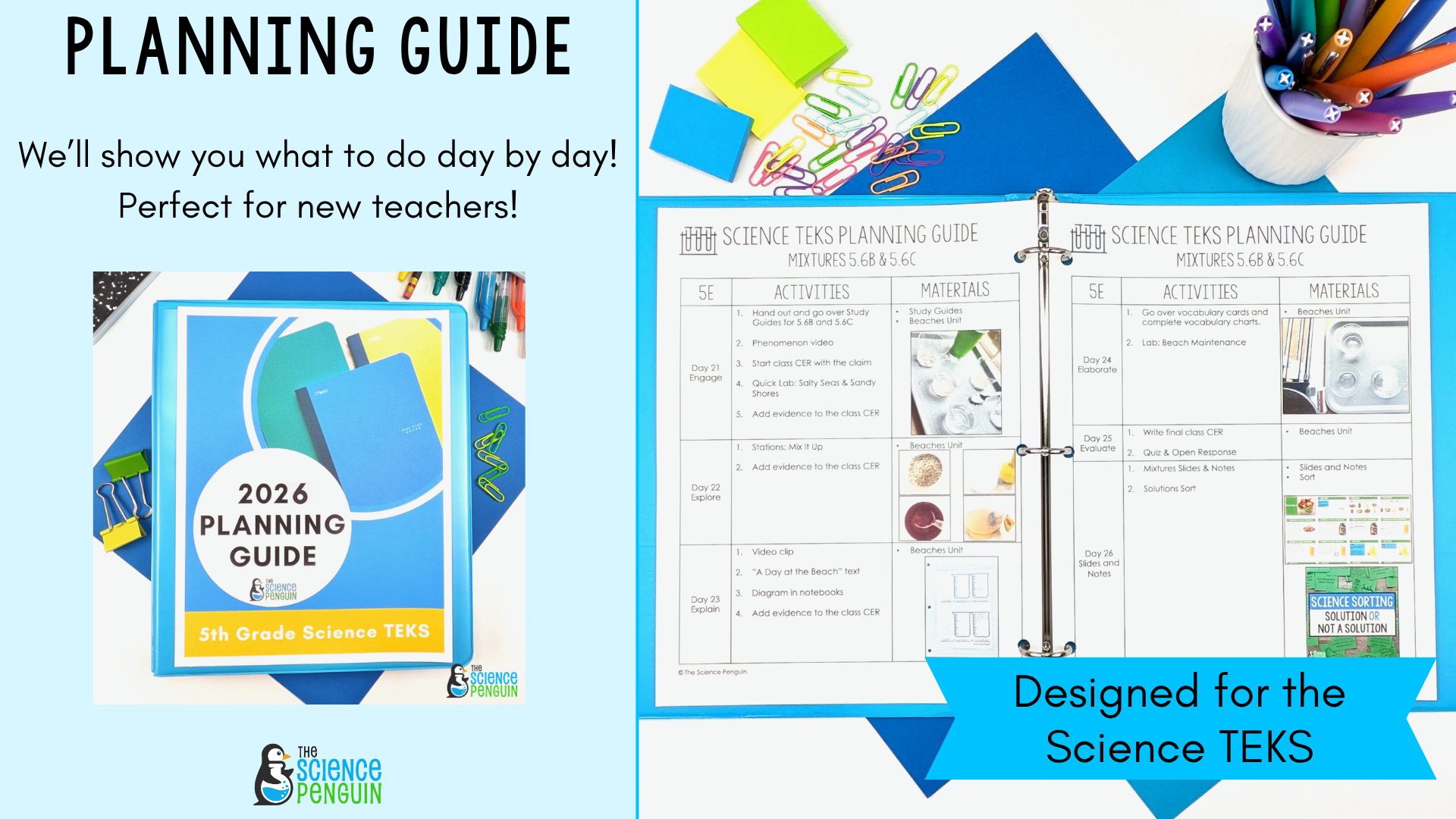 planning guide slide 26